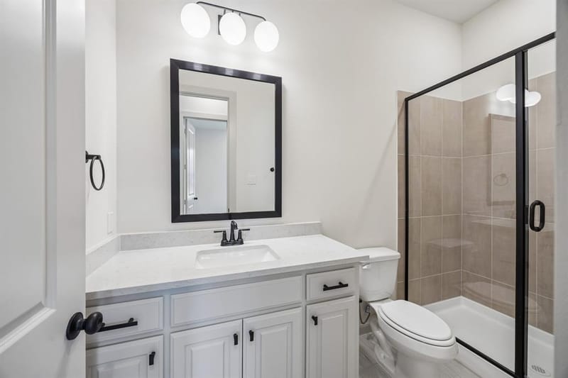 2444 Aurora Avenue, Celina TX 75009 - Photo 18