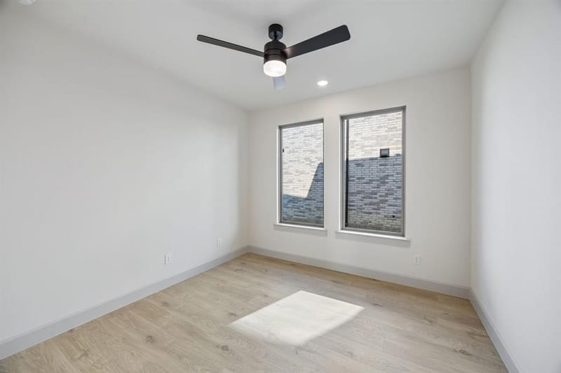 2444 Aurora Avenue, Celina TX 75009 - Photo 15