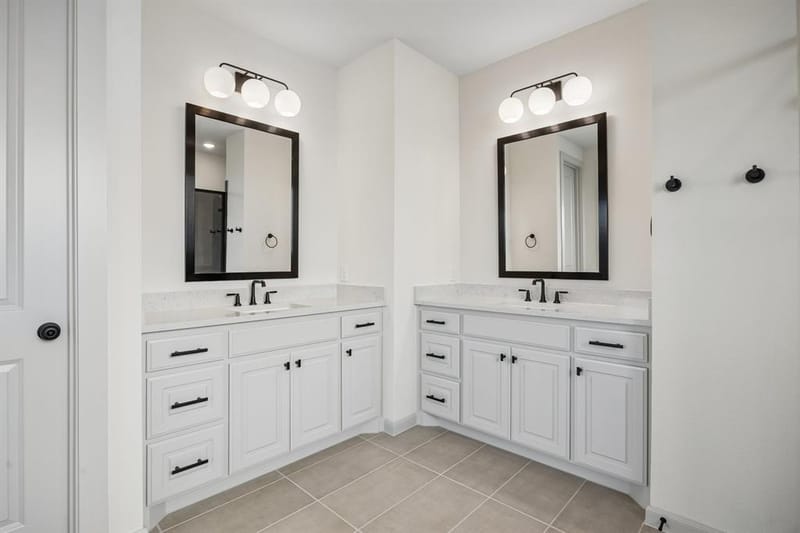 2444 Aurora Avenue, Celina TX 75009 - Photo 11