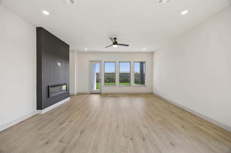 2444 Aurora Avenue, Celina TX 75009 - Photo 8