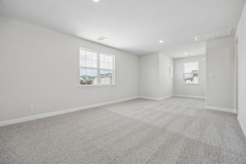 612 Aroco Bend, Princeton TX 75407 - Photo 13