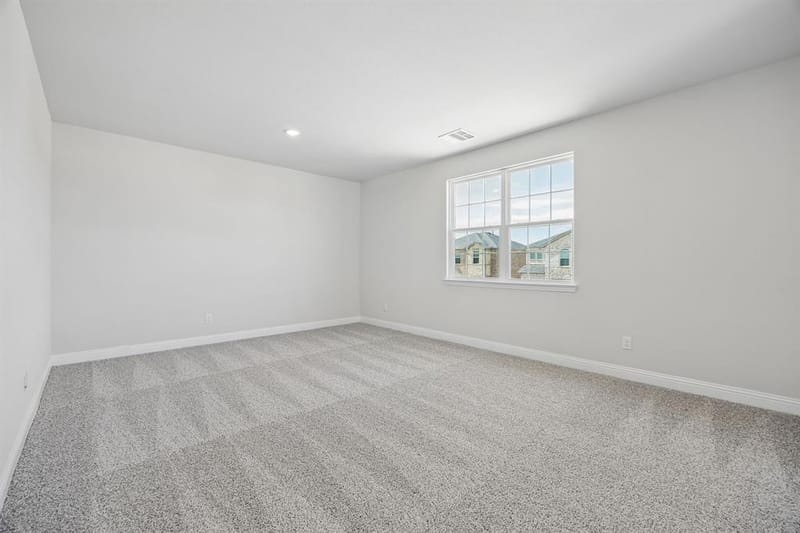 612 Aroco Bend, Princeton TX 75407 - Photo 14