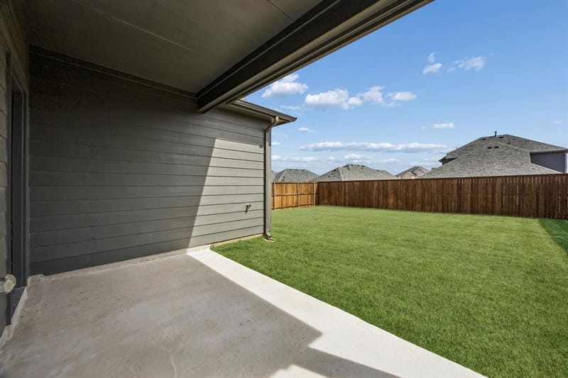 612 Aroco Bend, Princeton TX 75407 - Photo 18