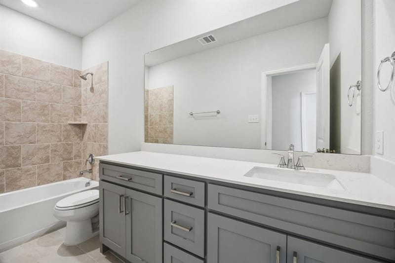 612 Aroco Bend, Princeton TX 75407 - Photo 15