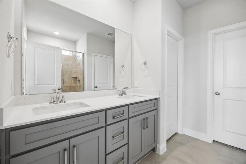 612 Aroco Bend, Princeton TX 75407 - Photo 11