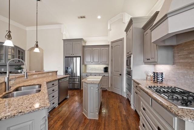 121 Montgomery Drive, Keller TX 76248 - Photo 6