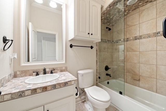 121 Montgomery Drive, Keller TX 76248 - Photo 13