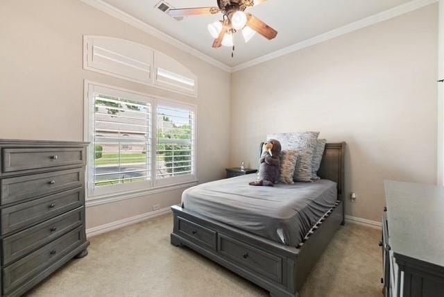 121 Montgomery Drive, Keller TX 76248 - Photo 12