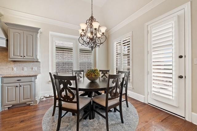 121 Montgomery Drive, Keller TX 76248 - Photo 7