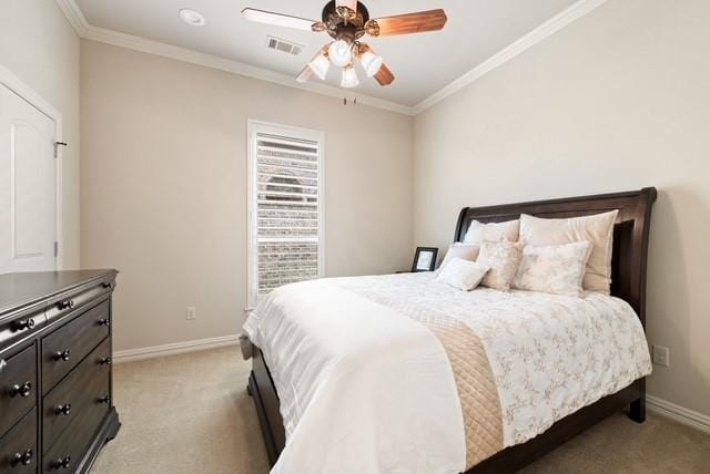 121 Montgomery Drive, Keller TX 76248 - Photo 9
