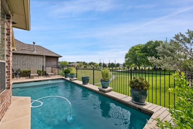 121 Montgomery Drive, Keller TX 76248 - Photo 14