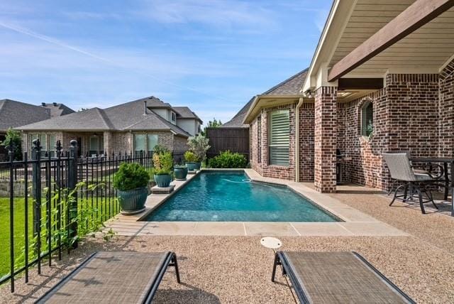 121 Montgomery Drive, Keller TX 76248 - Photo 15