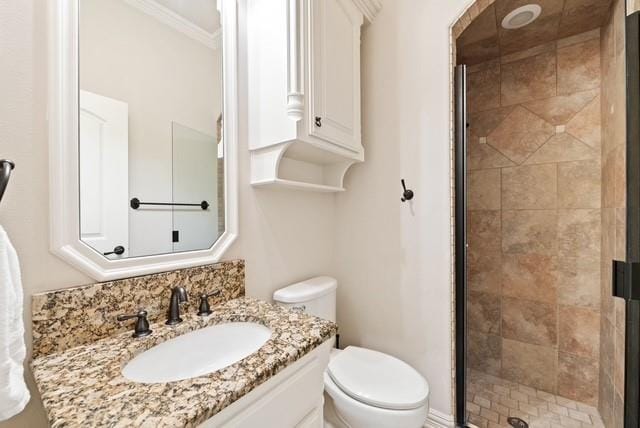 121 Montgomery Drive, Keller TX 76248 - Photo 11