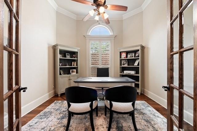 121 Montgomery Drive, Keller TX 76248 - Photo 8