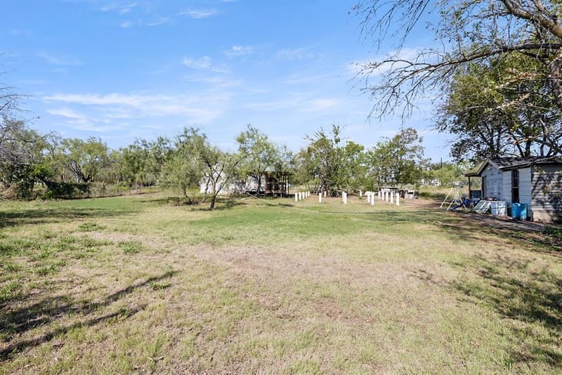 4996 FM 636, Kerens TX 75144 - Photo 20