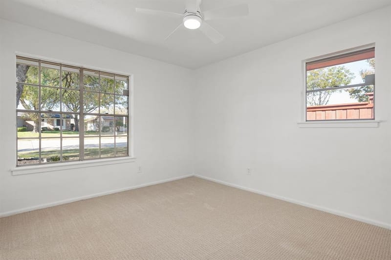 1204 Janwood Drive, Plano TX 75075 - Photo 13