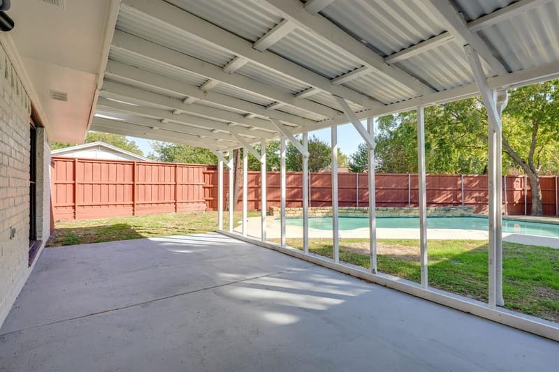 1204 Janwood Drive, Plano TX 75075 - Photo 17