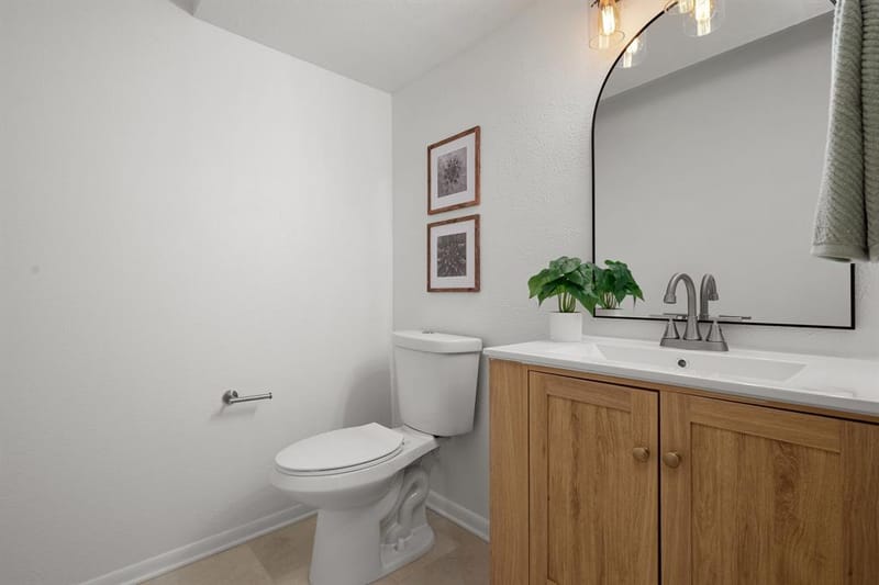1204 Janwood Drive, Plano TX 75075 - Photo 16