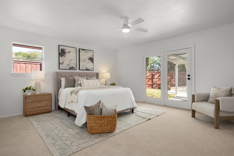 1204 Janwood Drive, Plano TX 75075 - Photo 10