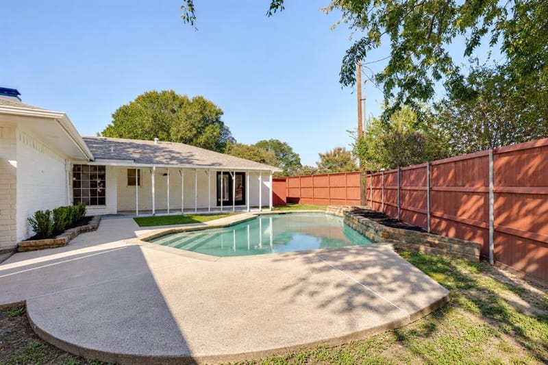 1204 Janwood Drive, Plano TX 75075 - Photo 18
