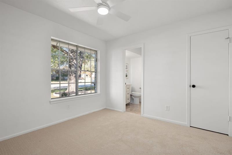 1204 Janwood Drive, Plano TX 75075 - Photo 15