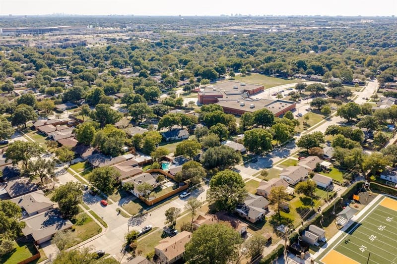 1204 Janwood Drive, Plano TX 75075 - Photo 19