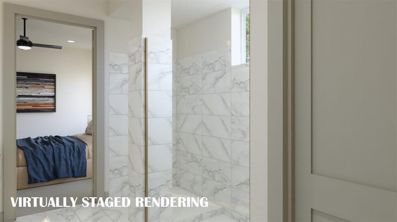 1386 Misted Mews, Frisco TX 75033 - Photo 10