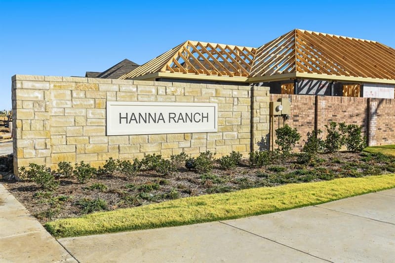 3229 Kelso Drive, Everman TX 76140 - Photo 37