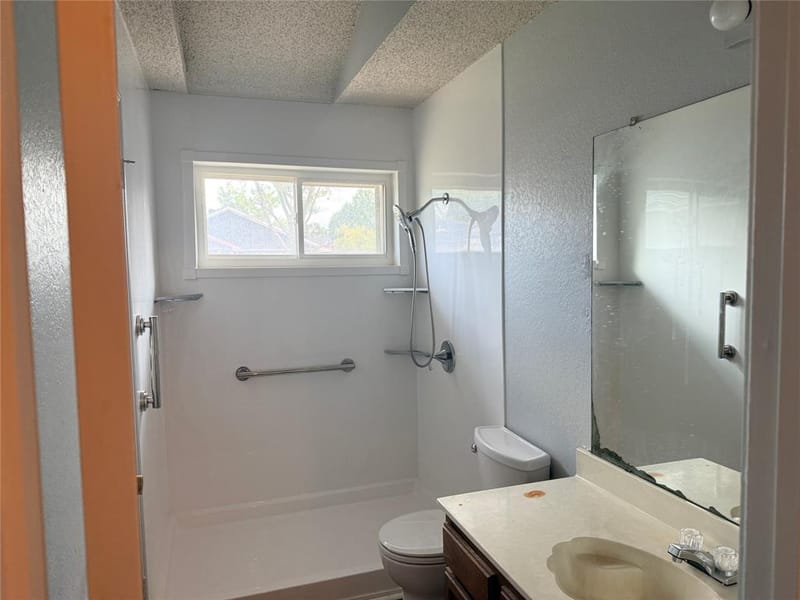 1644 Taylorcrest Drive, Dallas TX 75253 - Photo 16