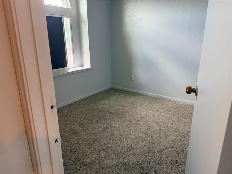 1644 Taylorcrest Drive, Dallas TX 75253 - Photo 12