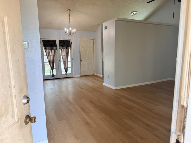 1644 Taylorcrest Drive, Dallas TX 75253 - Photo 3