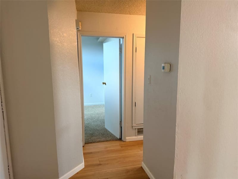 1644 Taylorcrest Drive, Dallas TX 75253 - Photo 10