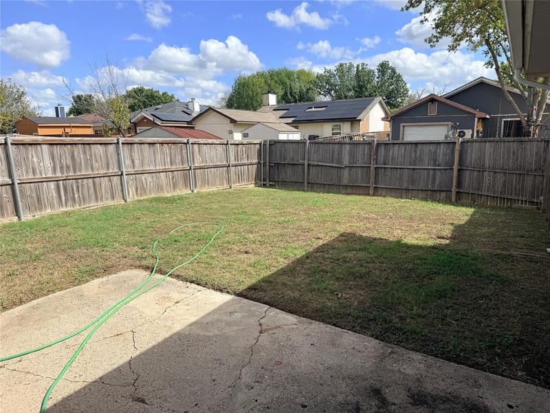 1644 Taylorcrest Drive, Dallas TX 75253 - Photo 18
