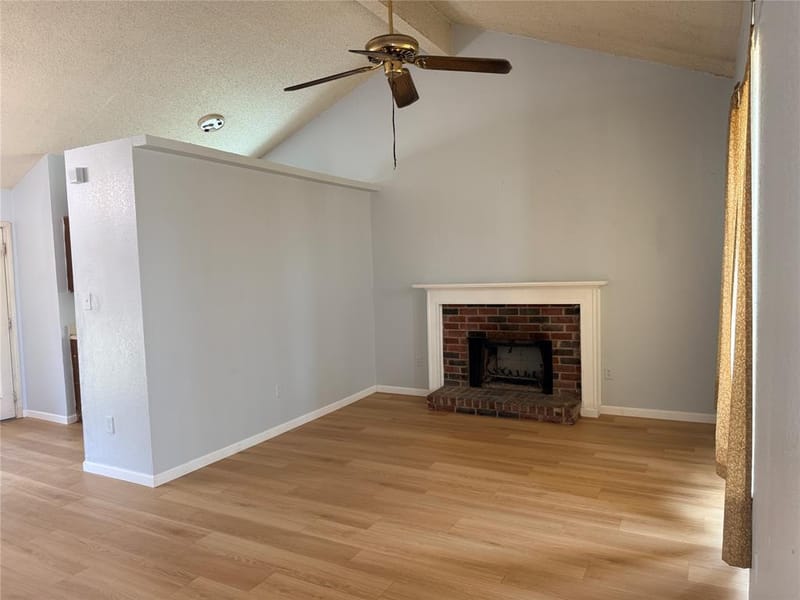 1644 Taylorcrest Drive, Dallas TX 75253 - Photo 4
