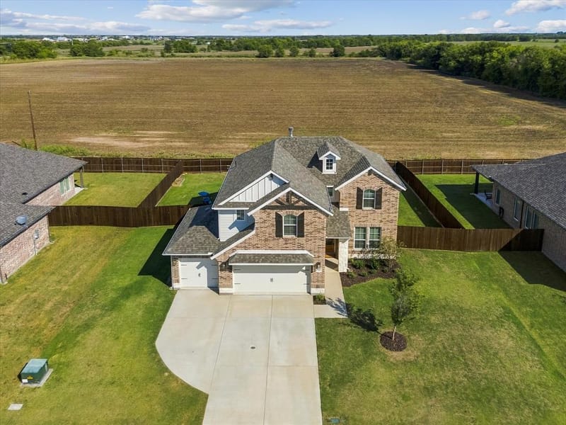 205 Pilot Drive, Caddo Mills TX 75135 - Photo 32