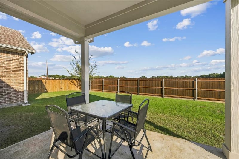 205 Pilot Drive, Caddo Mills TX 75135 - Photo 28