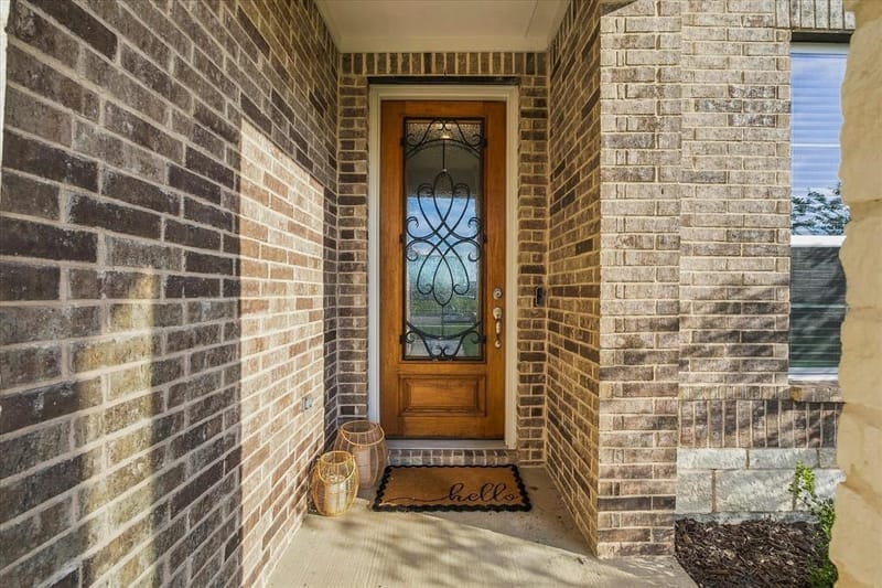 205 Pilot Drive, Caddo Mills TX 75135 - Photo 5