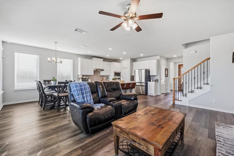 205 Pilot Drive, Caddo Mills TX 75135 - Photo 11