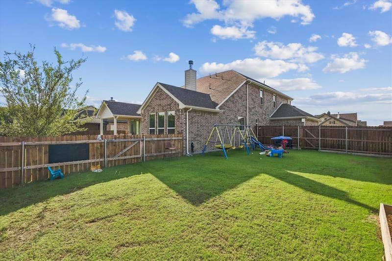 205 Pilot Drive, Caddo Mills TX 75135 - Photo 31