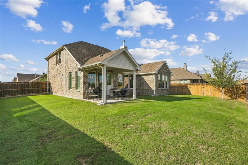 205 Pilot Drive, Caddo Mills TX 75135 - Photo 29