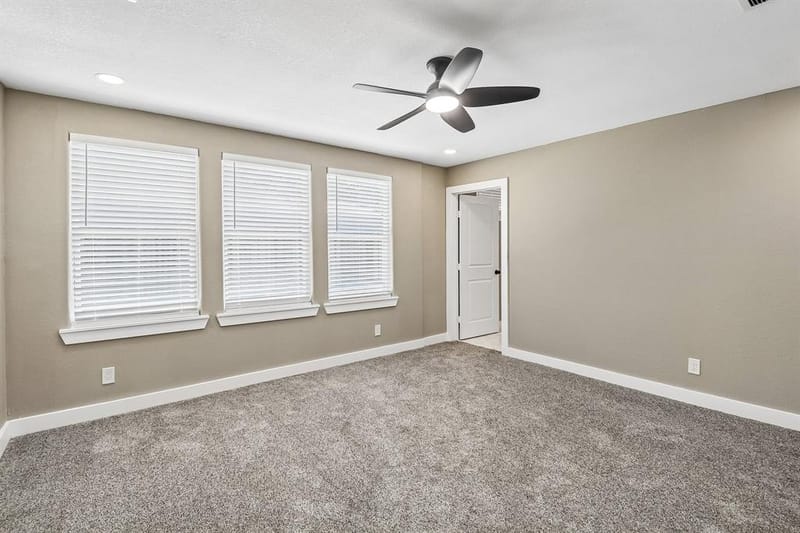 10711 Cromwell Drive, Dallas TX 75229 - Photo 23