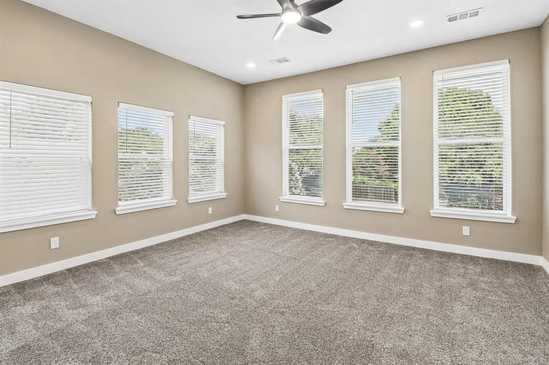 10711 Cromwell Drive, Dallas TX 75229 - Photo 27