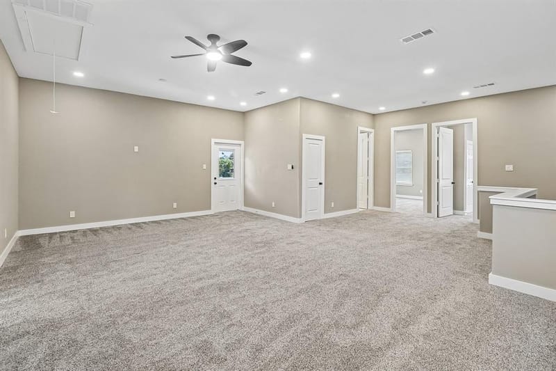 10711 Cromwell Drive, Dallas TX 75229 - Photo 17