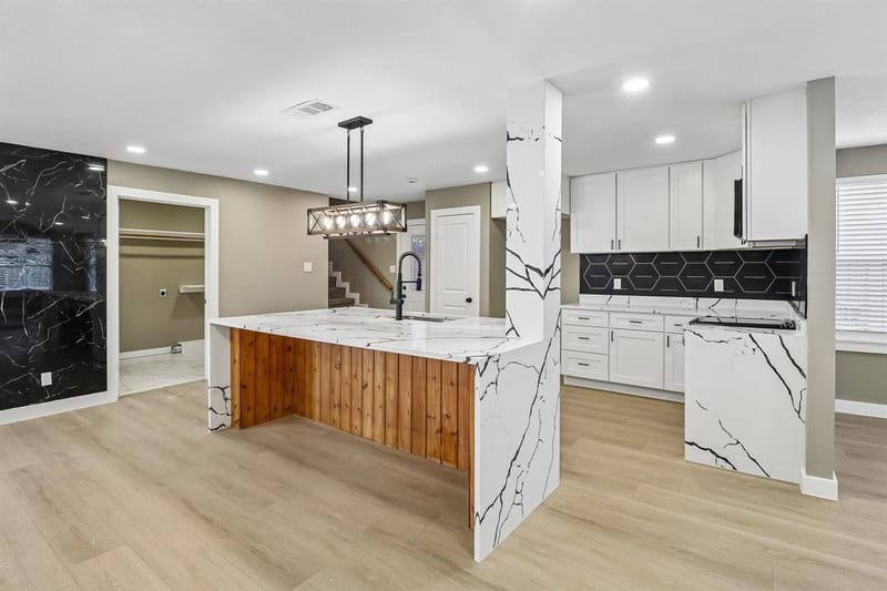 10711 Cromwell Drive, Dallas TX 75229 - Photo 16