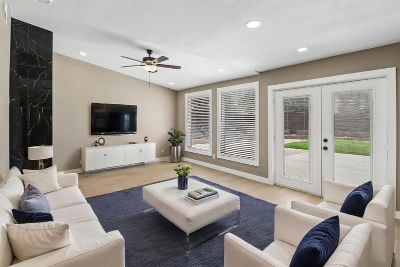 10711 Cromwell Drive, Dallas TX 75229 - Photo 12
