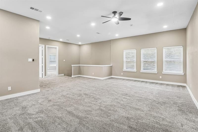 10711 Cromwell Drive, Dallas TX 75229 - Photo 26