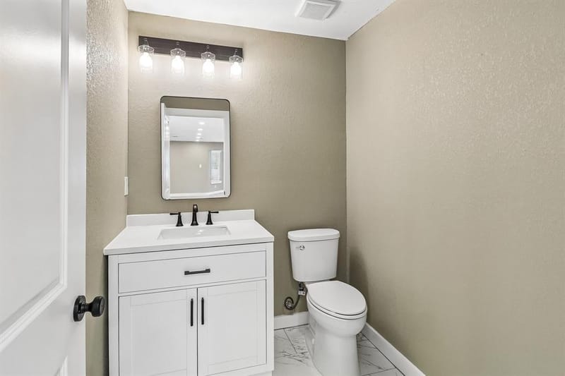 10711 Cromwell Drive, Dallas TX 75229 - Photo 22