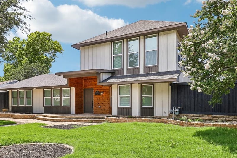 10711 Cromwell Drive, Dallas TX 75229 - Photo 3