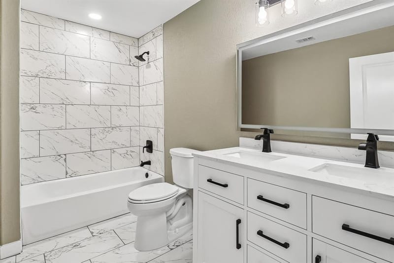 10711 Cromwell Drive, Dallas TX 75229 - Photo 36