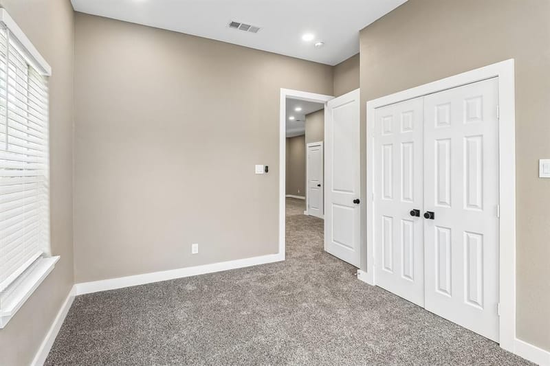 10711 Cromwell Drive, Dallas TX 75229 - Photo 32